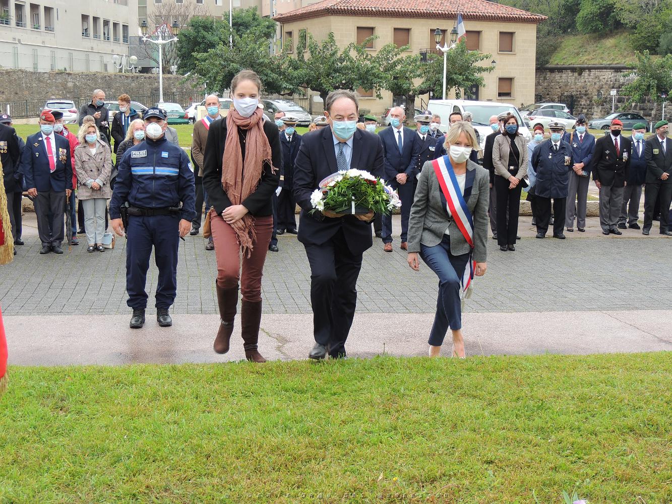 2020 10 23 TOULON CEREMONIE DU 37 EME ANNIVERSAIRE DE L ATTENTAT DU DRAKKAR A BEYROUTH (39).JPG -           